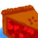 cherry-pie