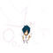 ill-finish-this-laturh by Shiroi