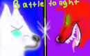 battle-to-light-ofical