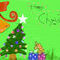 happy-xmas by vino3sarika