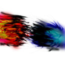 fire-vs-water