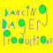 dancing-bager-producti by purplepaigestar