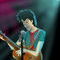 rockstar by animator