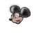 mickey-mouse by rahsaa0987