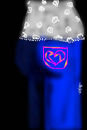 jeans jeans