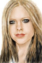 avril avril