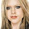 avril by mmbelu