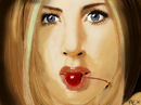jennifer