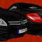 mercedes-cl by mercedesbenz