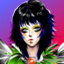 a-princess-of-another-