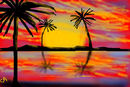 tropical-breeze