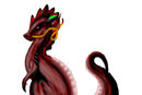 dragon-1