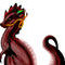 dragon-1 by sodalover