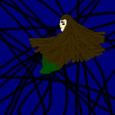 the-woman