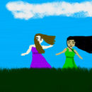 the-women