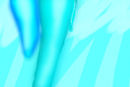 icecicles icecicles