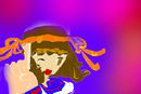 haruhi-suzumiya