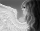 angelic