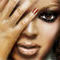 beyonce by mmbelu