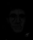 face