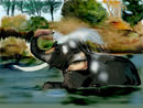 elefante-asiatico