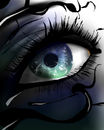 ojo-5