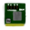 microchip