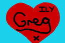 ily