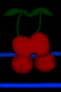 cherry-berry cherry-berry