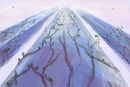 climb-the-towers
