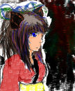 cat-girl--