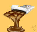 chocolate