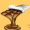 chocolate by ahmed3
