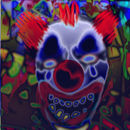 carnaval-des-fous