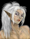 elf