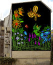 fairy-garden
