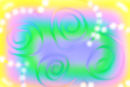 swirly-colors