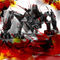 wmachine by k99