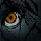 horrors-eye by fabulousdarling