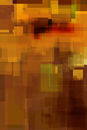 binaryautumn