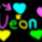 neon by XxTeamEdward345xX