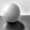 shaded-sphere by u2rocks