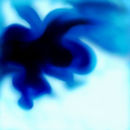 blue-chasm