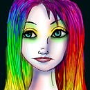 colorblind