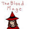 the-blood-mage by PrinceScarface