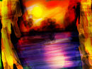 sun