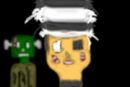me-as-frankensteins-wi