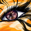 ojo-6
