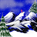 snow-fun