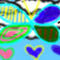 butterfly by XxTeamEdward345xX